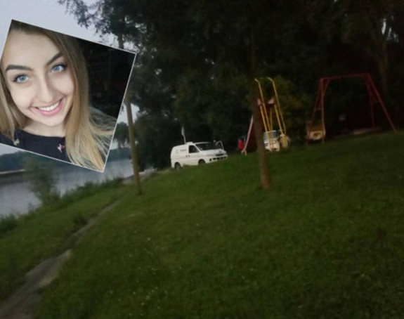 Smrt Aleksandre potpuna misterija