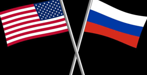 Ambasador SAD u Rusiji podnio ostavku  