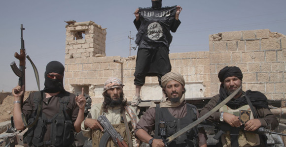 ISIS nije mrtav: Džihadisti imaju novi cilj