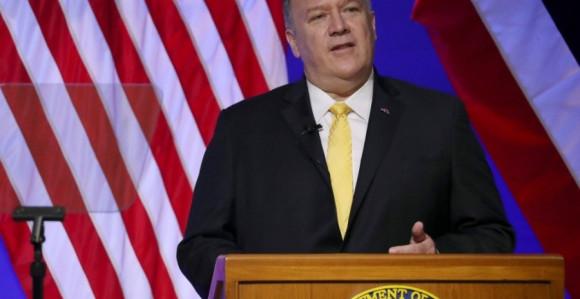 Vašington traži od političara u BiH da se eksplicitno izjasne oko NATO puta u BiH