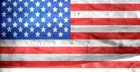 "Dačić planira da se miješa u politiku SAD"