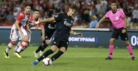 "Klinac" ponovio panenku na ''Rajku'' nakon 43 godine!