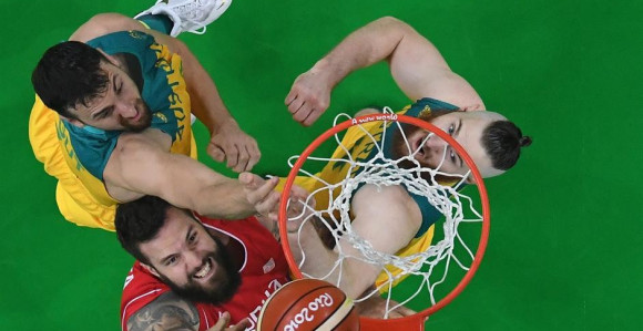 Australija već saopštila konačan spisak za SP!