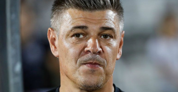 LE: Savo pred Malatiju...