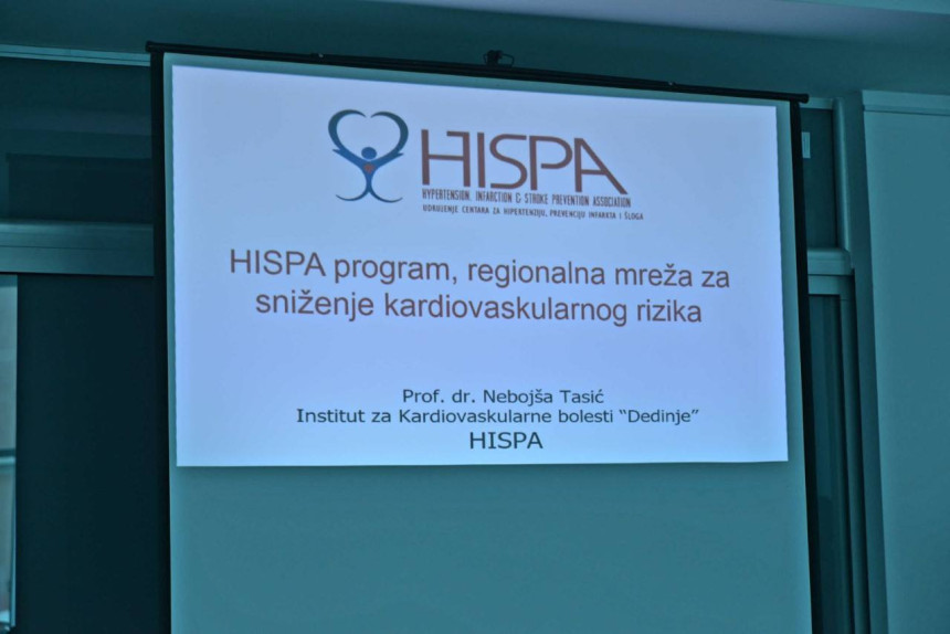 prevencija hipertenzije knjižice