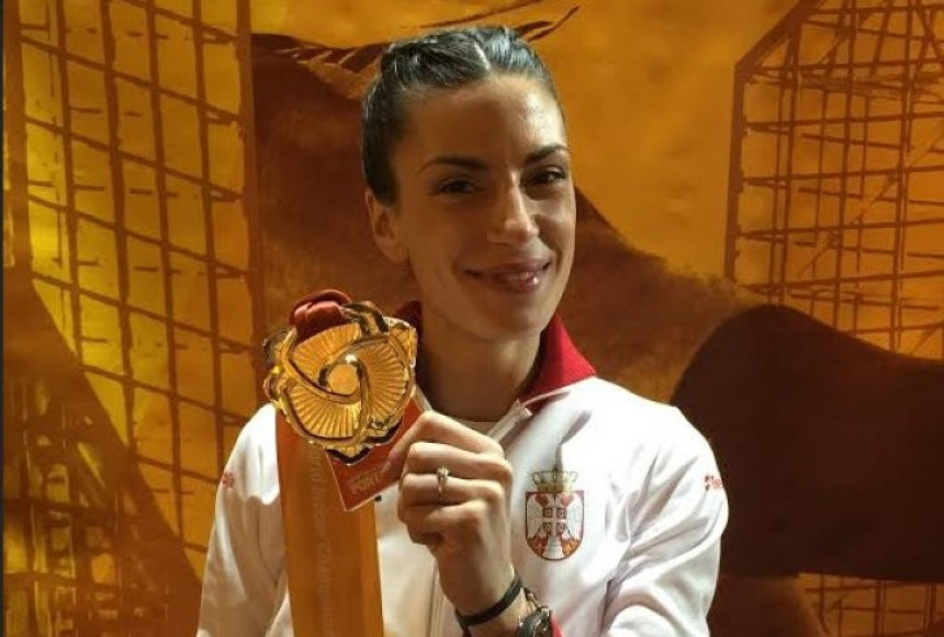 Zagreb: Ivani još jedna pobjeda! Amela 9., Kolašinac 6.!