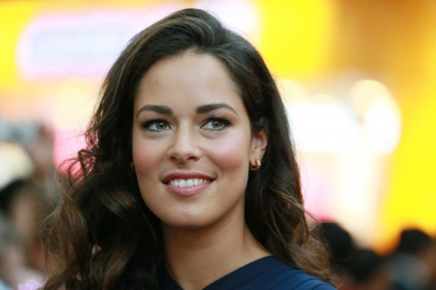 Ana Ivanović se povlači iz tenisa?!