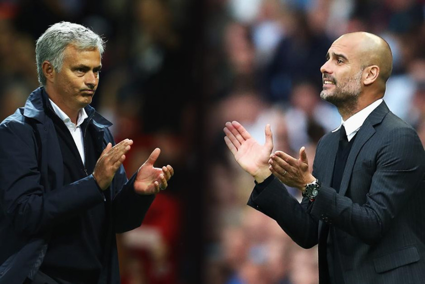 Analiza: 10 najplaćenijih i koliko je Brexit koštao Pepa?