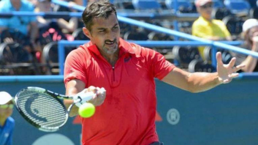 УС опен: Зимоњић без финала у миксу!