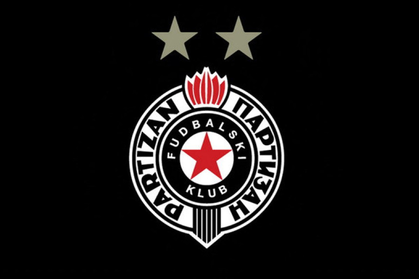 Izbori u Partizanu: Utaban put za Vučelića?!