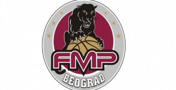 Novo saopštenje: FMP riješen da igra Evrokup!