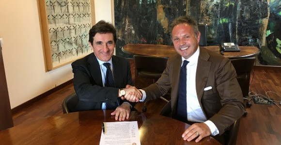 Mihajlović među pet najplaćenijih trenera Serije A!