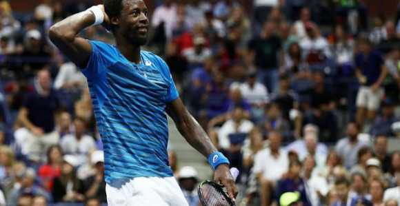 US open - Monfis: Đoković je najbolji svih vremena!