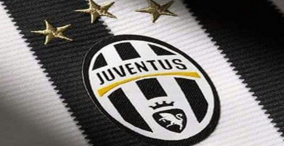 Sudska poruka Juventusu...!