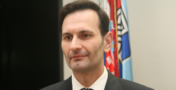 Slučaj Čolović kao loš jugoslovenski film