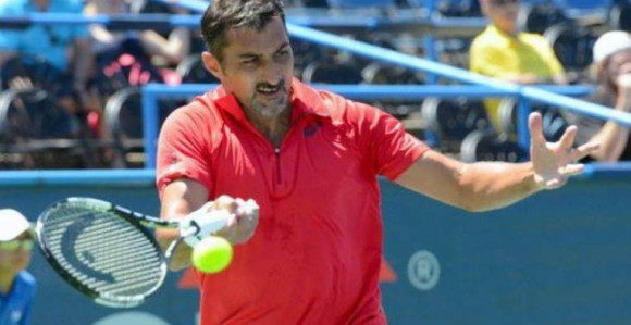 US open: Zimonjić bez finala u miksu!