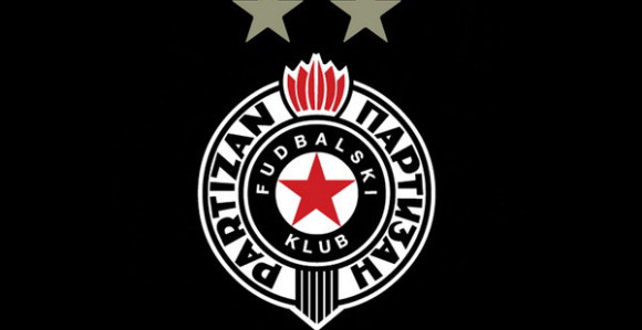 Izbori u Partizanu: Utaban put za Vučelića?!