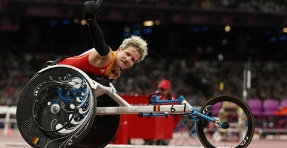 Video - NAJTUŽNIJA sportska priča: "Medalja, pa da 'mrem!"