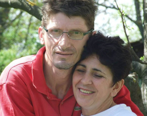 Šta je Slobodanku navelo da se zapali?