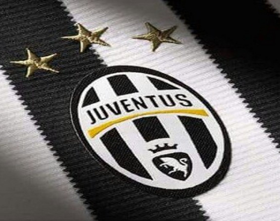 Sudska poruka Juventusu...!
