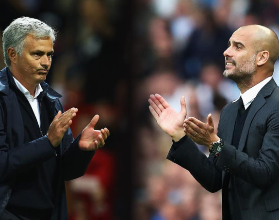 Analiza: 10 najplaćenijih i koliko je Brexit koštao Pepa?