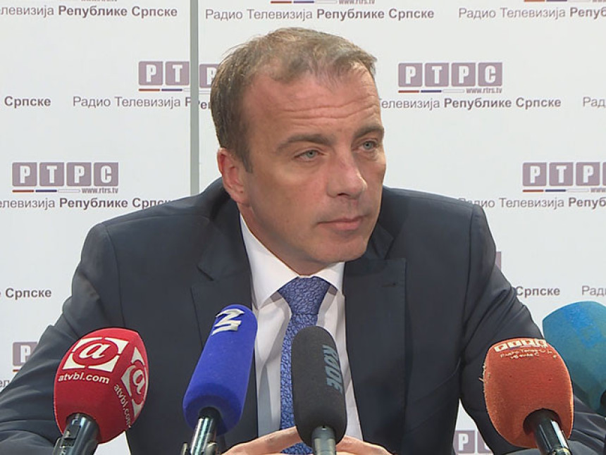 Ko to tamo stvarno laže?