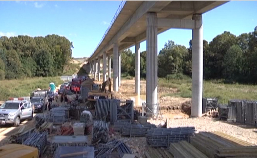Brčko:Obilaznica naredne godine