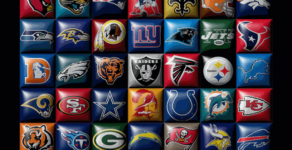 Анализа - Креће НФЛ: Може ли неко да заустави Брејдија?