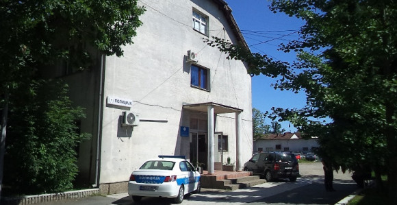 Pljačka u Srpcu bez epiloga