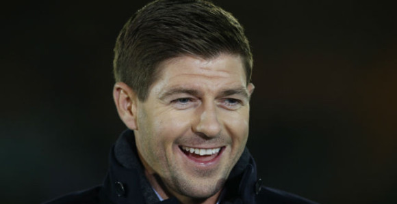 Odlučeno: Džerard vodi Liverpul u Ligi šampiona!