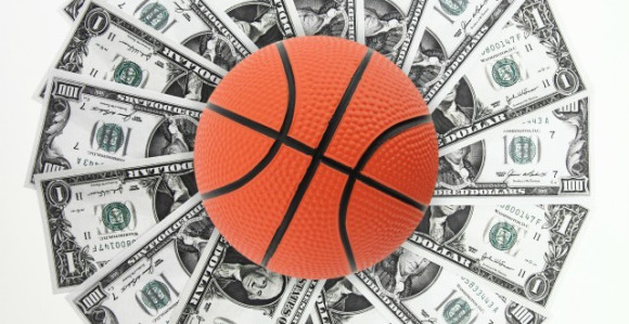 Gledaj Kliperse za 175.000 $ godišnje!