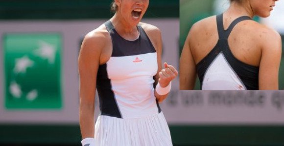 Трећа смјена у девет мјесеци - Гарбиње 24. бр. 1!