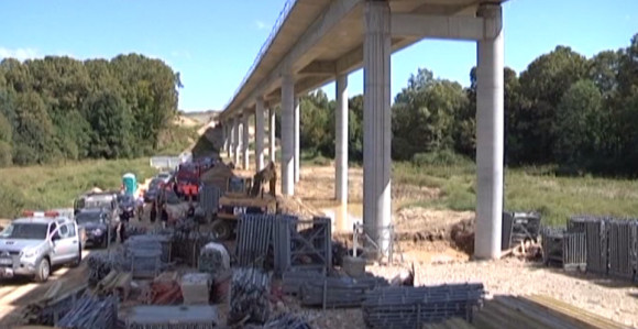 Brčko:Obilaznica naredne godine