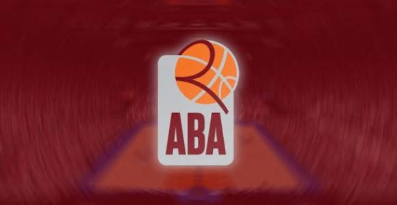 Uvod u ABA 2017/18: Pretkvalifikacije u Laktašima!
