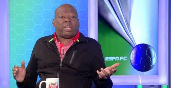 Asprilja: Sa Mesijem su u Argentini magarci i pekari!