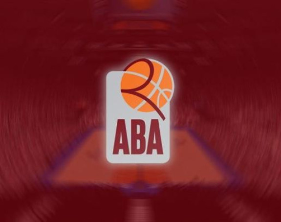 Uvod u ABA 2017/18: Pretkvalifikacije u Laktašima!