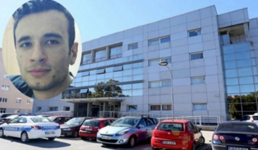 Policija sakrila važne dokaze