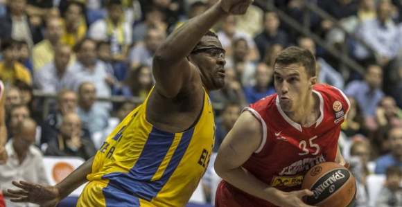 Cedevita nema mjesta za Hrvate!