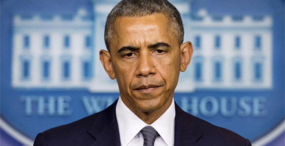 "Tramp - simptom podjele SAD"