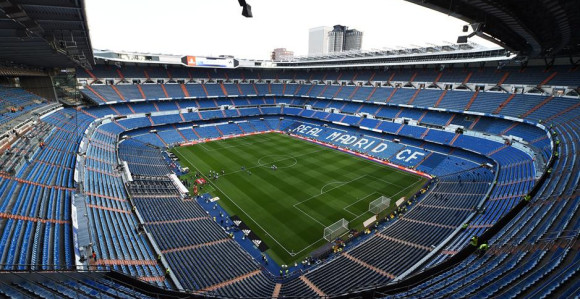 To je zarada: Realovih 750 miliona!