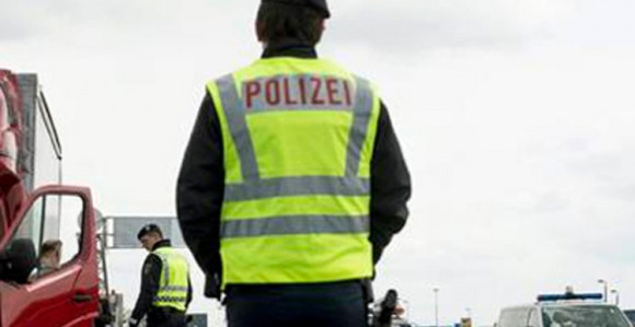 Pijan udario staricu u Beču