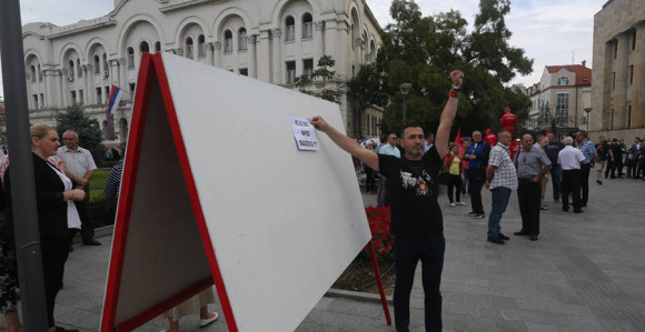 Dodik i Davor na YouTube-u