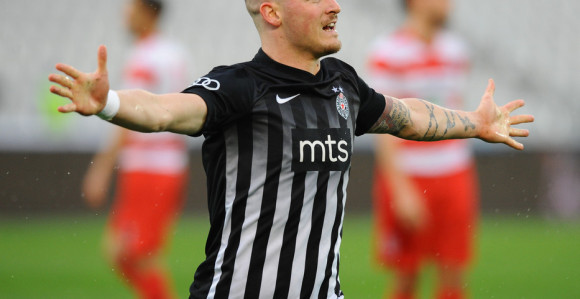 Ožegović: Ja u drugom planu i promašaj?! Krivo mi je!