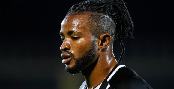 Makabi odustao - "Suma ima mentalne probleme"!