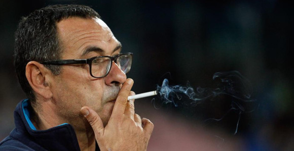 Sa večere u Italiji, na žurku u Engleskoj!