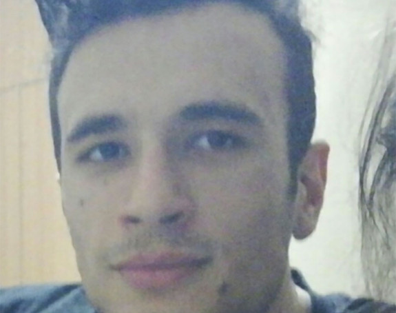 Optužnica protiv dva policajaca