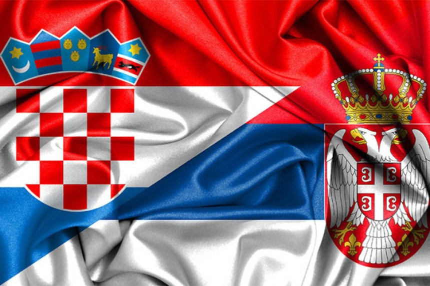 Делегацији Војске Србије забрањен улазак у Хрватску