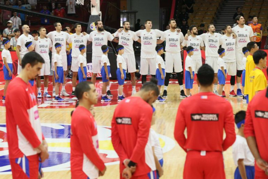 SP: Šta se još krije u srpskoj košarkaškoj škrinji?