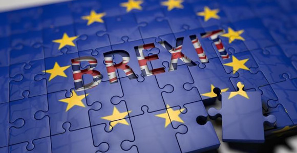 Berlin: Protest kod britanske ambasade