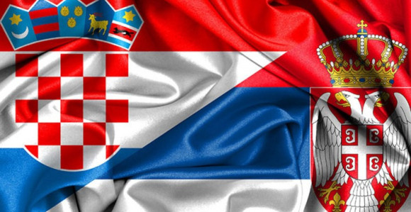 Delegaciji Vojske Srbije zabranjen ulazak u Hrvatsku
